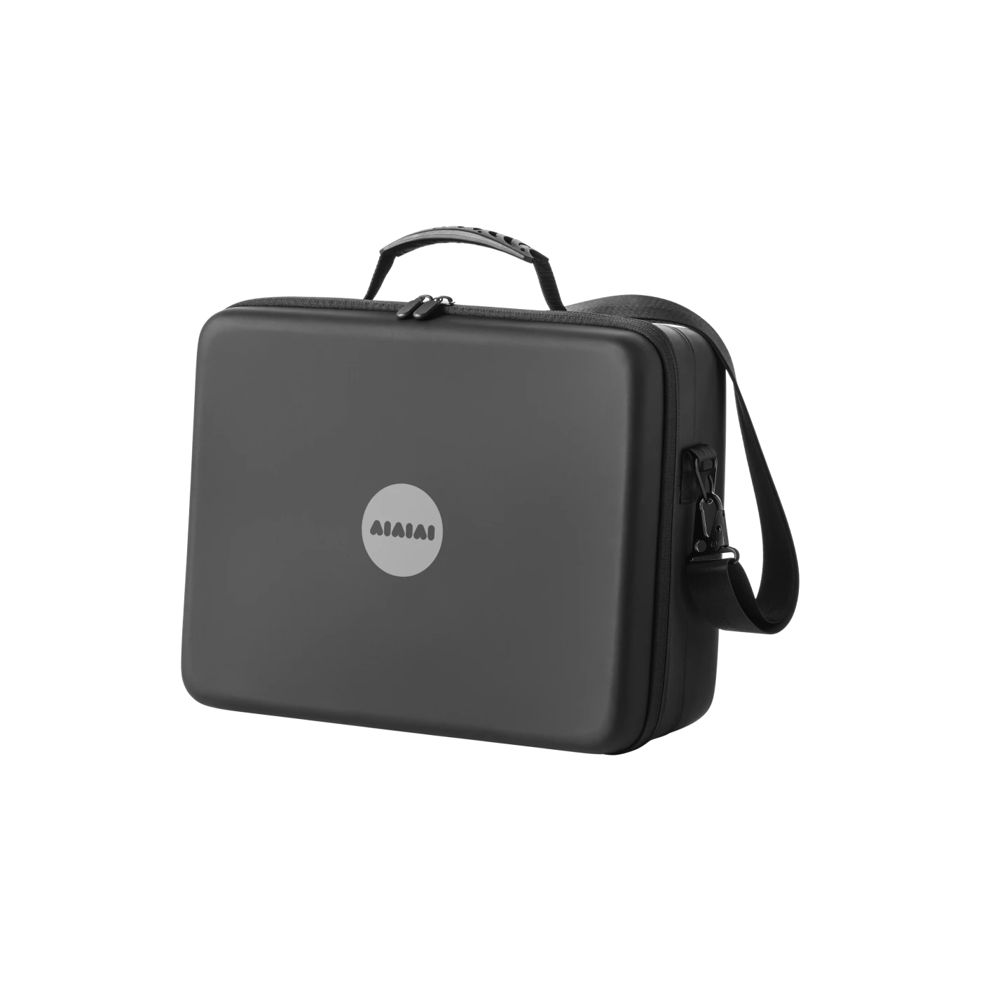 AIAIAI Unit 4 Wireless+ Carrying Case